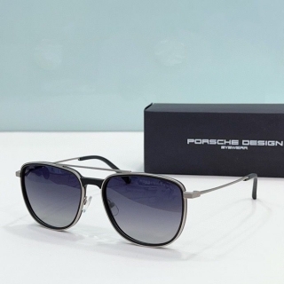 2023.6.8 Original Quality Porsche Design Sunglasses 019
