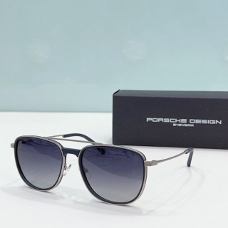 2023.6.8 Original Quality Porsche Design Sunglasses 021