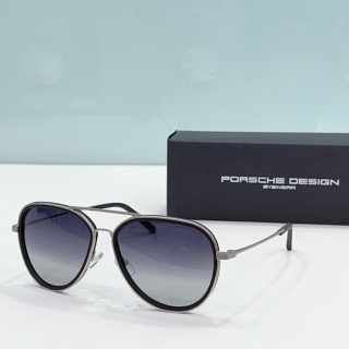 2023.6.8 Original Quality Porsche Design Sunglasses 024