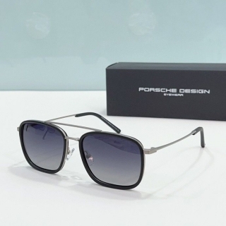 2023.6.8 Original Quality Porsche Design Sunglasses 011