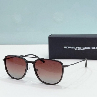 2023.6.8 Original Quality Porsche Design Sunglasses 018