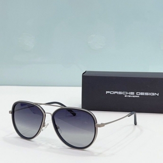 2023.6.8 Original Quality Porsche Design Sunglasses 026