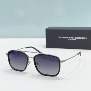2023.6.8 Original Quality Porsche Design Sunglasses 005