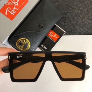 2023.6.8 Original Quality Rayban Sunglasses 018