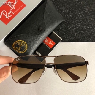 2023.6.8 Original Quality Rayban Sunglasses 039