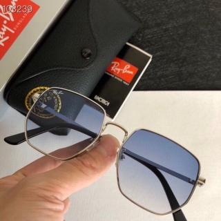 2023.6.8 Original Quality Rayban Sunglasses 091