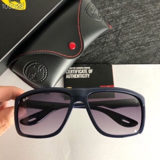 2023.6.8 Original Quality Rayban Sunglasses 031