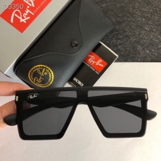 2023.6.8 Original Quality Rayban Sunglasses 024