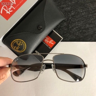 2023.6.8 Original Quality Rayban Sunglasses 052