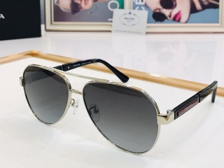 2023.6.8 Original Quality Prada Sunglasses 028