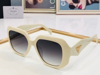 2023.6.8 Original Quality Prada Sunglasses 021