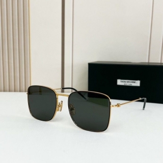 2023.6.8 Original Quality Thom Browne Sunglasses 025