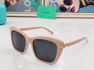 2023.6.8 Original Quality Tiffany  Co Sunglasses 019