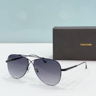 2023.6.8 Original Quality Tom Ford Sunglasses 073