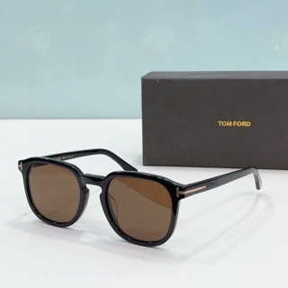 2023.6.8 Original Quality Tom Ford Sunglasses 094