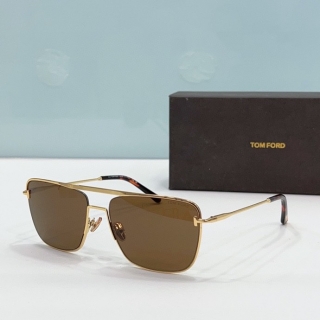2023.6.8 Original Quality Tom Ford Sunglasses 088