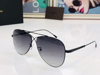 2023.6.8 Original Quality Tom Ford Sunglasses 079