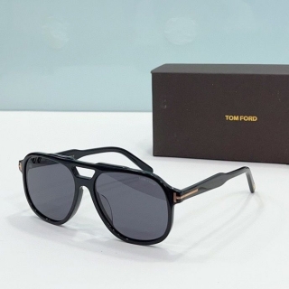 2023.6.8 Original Quality Tom Ford Sunglasses 010