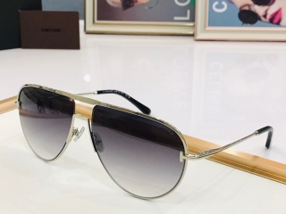 2023.6.8 Original Quality Tom Ford Sunglasses 052