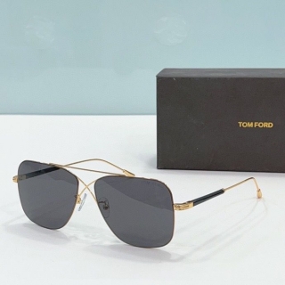 2023.6.8 Original Quality Tom Ford Sunglasses 050