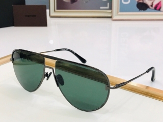2023.6.8 Original Quality Tom Ford Sunglasses 048