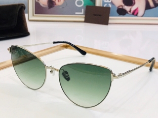 2023.6.8 Original Quality Tom Ford Sunglasses 021