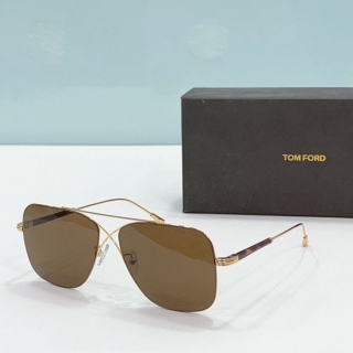 2023.6.8 Original Quality Tom Ford Sunglasses 051