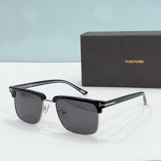 2023.6.8 Original Quality Tom Ford Sunglasses 039