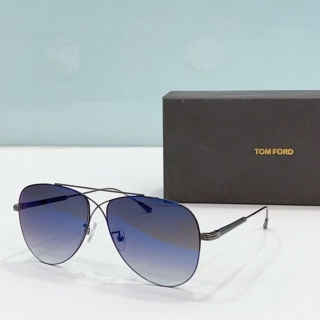 2023.6.8 Original Quality Tom Ford Sunglasses 065