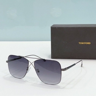 2023.6.8 Original Quality Tom Ford Sunglasses 046