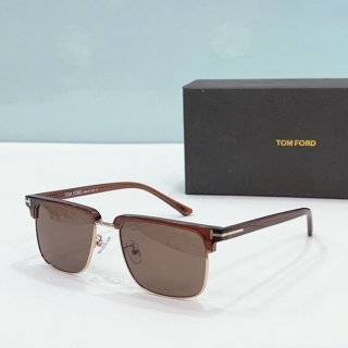 2023.6.8 Original Quality Tom Ford Sunglasses 043