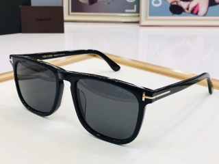 2023.6.8 Original Quality Tom Ford Sunglasses 045