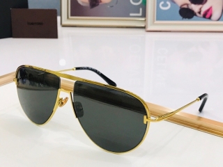2023.6.8 Original Quality Tom Ford Sunglasses 040