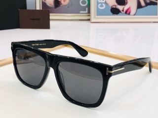 2023.6.8 Original Quality Tom Ford Sunglasses 092