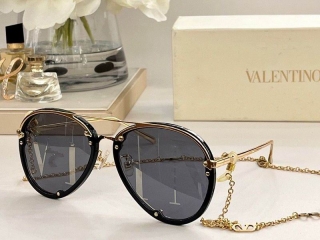2023.6.8 Original Quality Valentino Sunglasses 061