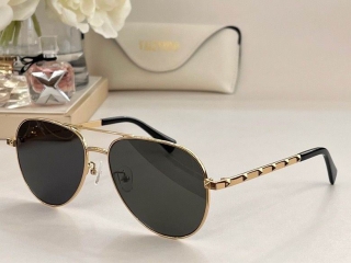 2023.6.8 Original Quality Valentino Sunglasses 040