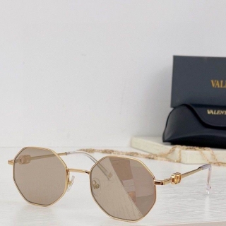 2023.6.8 Original Quality Valentino Sunglasses 089