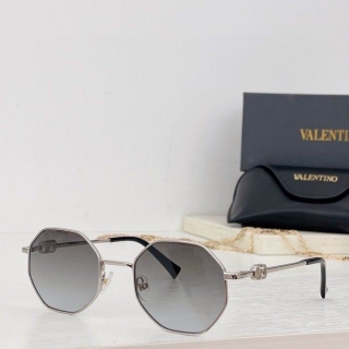 2023.6.8 Original Quality Valentino Sunglasses 087