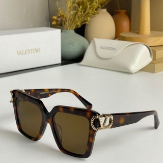 2023.6.8 Original Quality Valentino Sunglasses 037