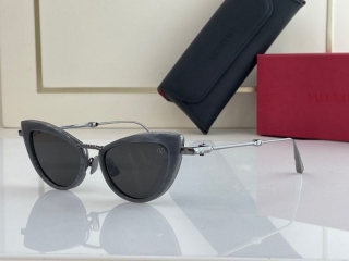 2023.6.8 Original Quality Valentino Sunglasses 004