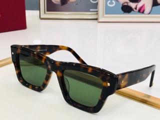 2023.6.8 Original Quality Valentino Sunglasses 020
