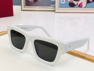 2023.6.8 Original Quality Valentino Sunglasses 014
