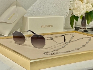 2023.6.8 Original Quality Valentino Sunglasses 088