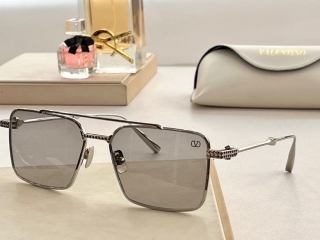 2023.6.8 Original Quality Valentino Sunglasses 023
