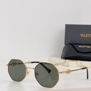 2023.6.8 Original Quality Valentino Sunglasses 096