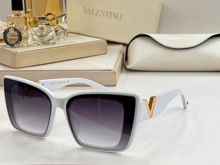 2023.6.8 Original Quality Valentino Sunglasses 064