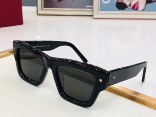 2023.6.8 Original Quality Valentino Sunglasses 022
