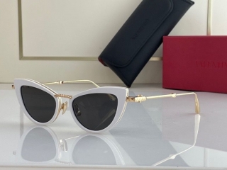 2023.6.8 Original Quality Valentino Sunglasses 007