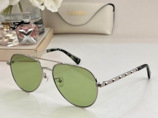 2023.6.8 Original Quality Valentino Sunglasses 030