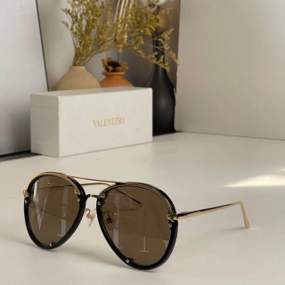 2023.6.8 Original Quality Valentino Sunglasses 015